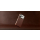 Nomad Traditional Leather Case do iPhone 18 Pro / 17 Pro MagSafe ( - 1586607 - zdjęcie 7
